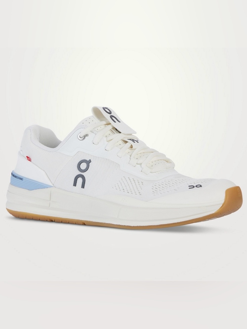 THE ROGER Pro Sneakers